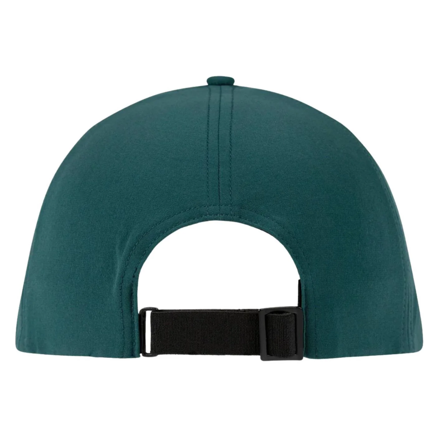 BUFF SUMMIT CAP SOLID TEAL - Image 2
