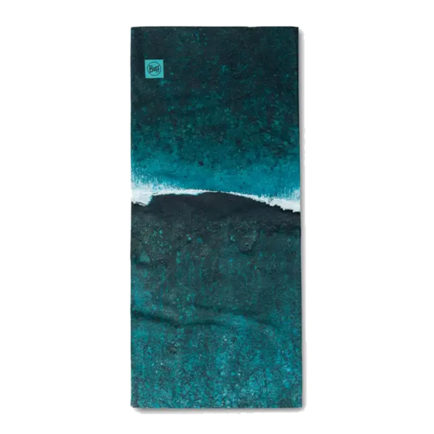 BUFF SURFRIDER COOLNET TERSEA - Image 2