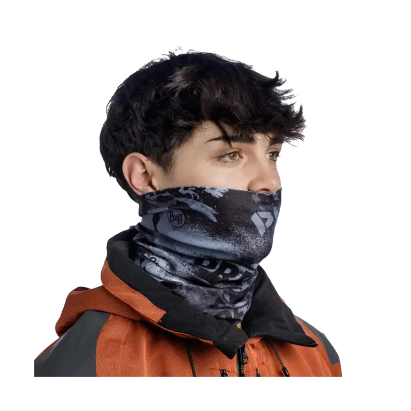 BUFF THERMONET - Image 2