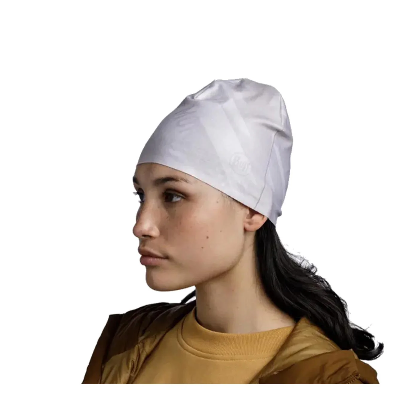 BUFF THERMONET BEANIE - Image 2