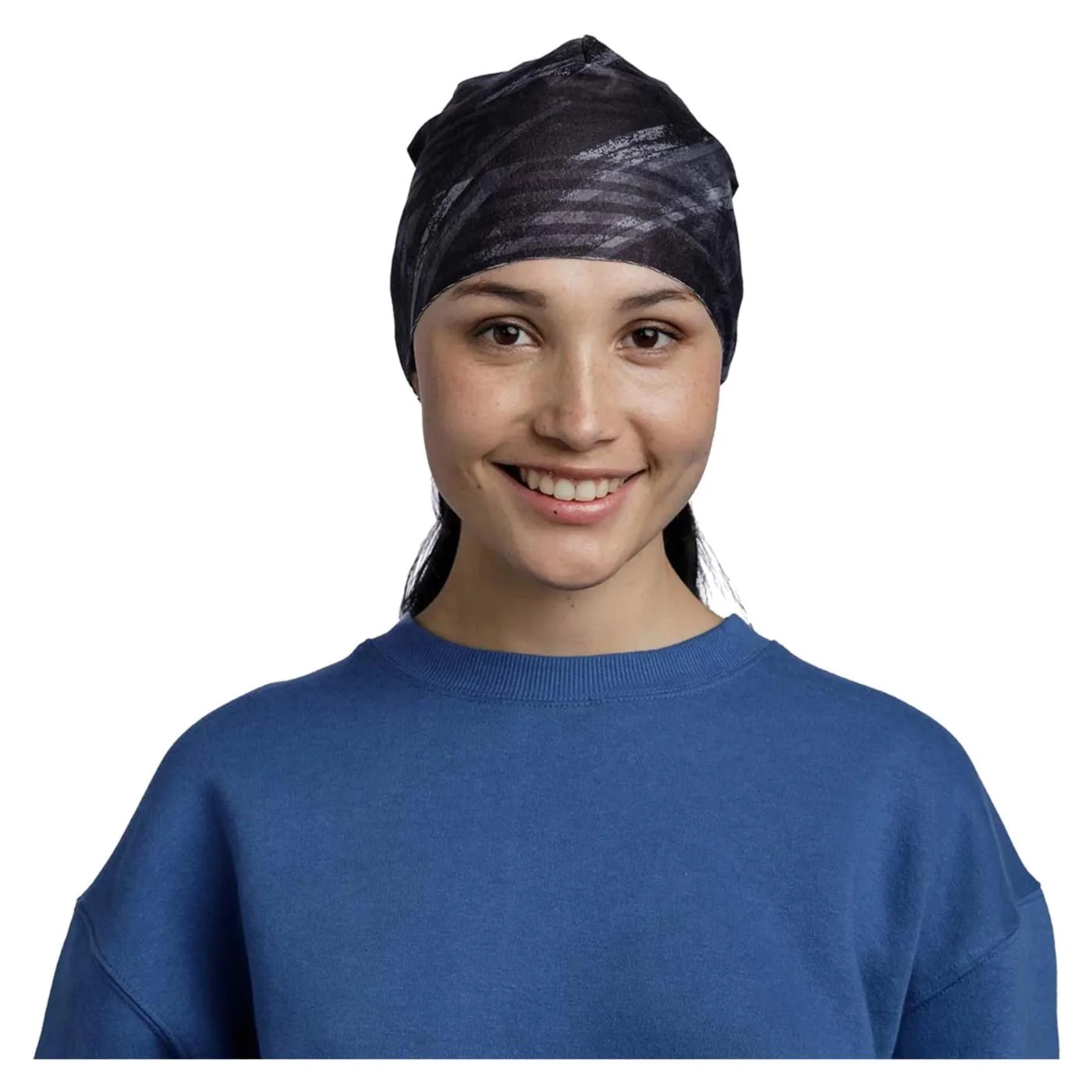 BUFF THERMONET BEANIE BARDEEN - Image 2