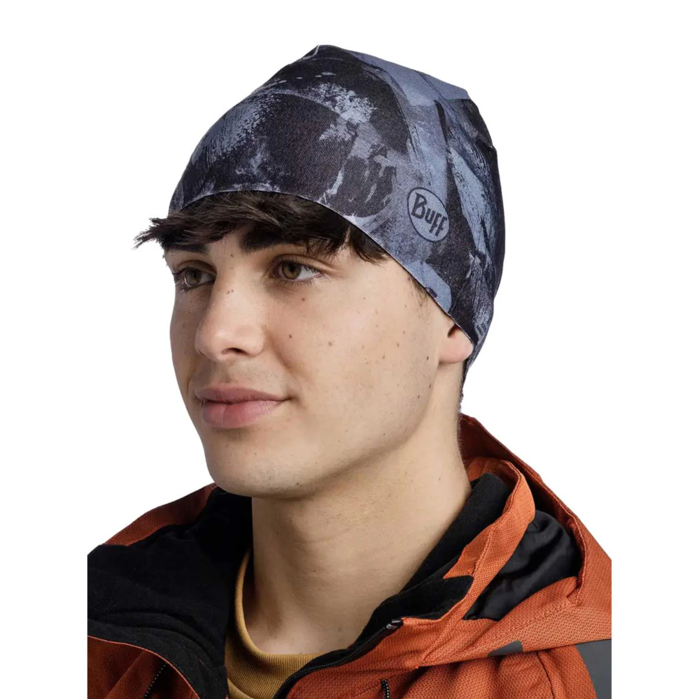 BUFF THERMONET BEANIE SKATICK - Image 2