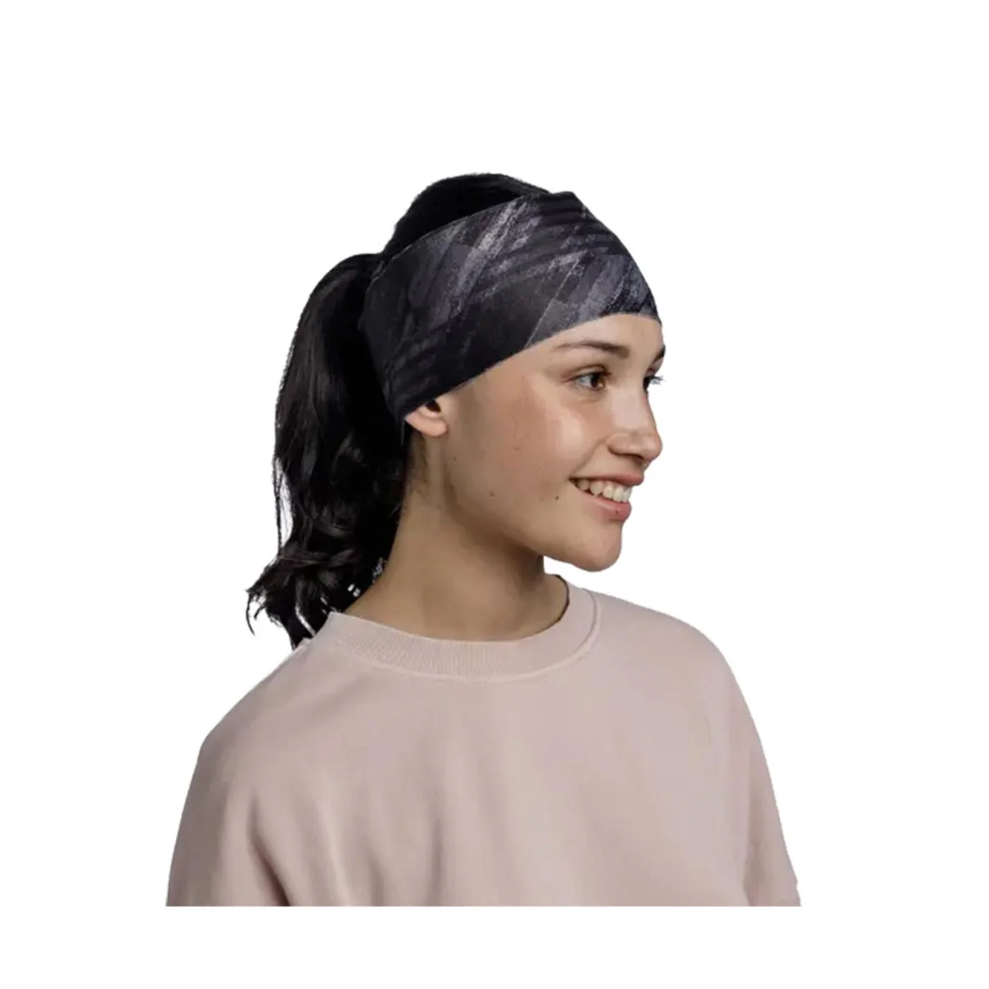 BUFF THERMONET HEADBAND - Image 2
