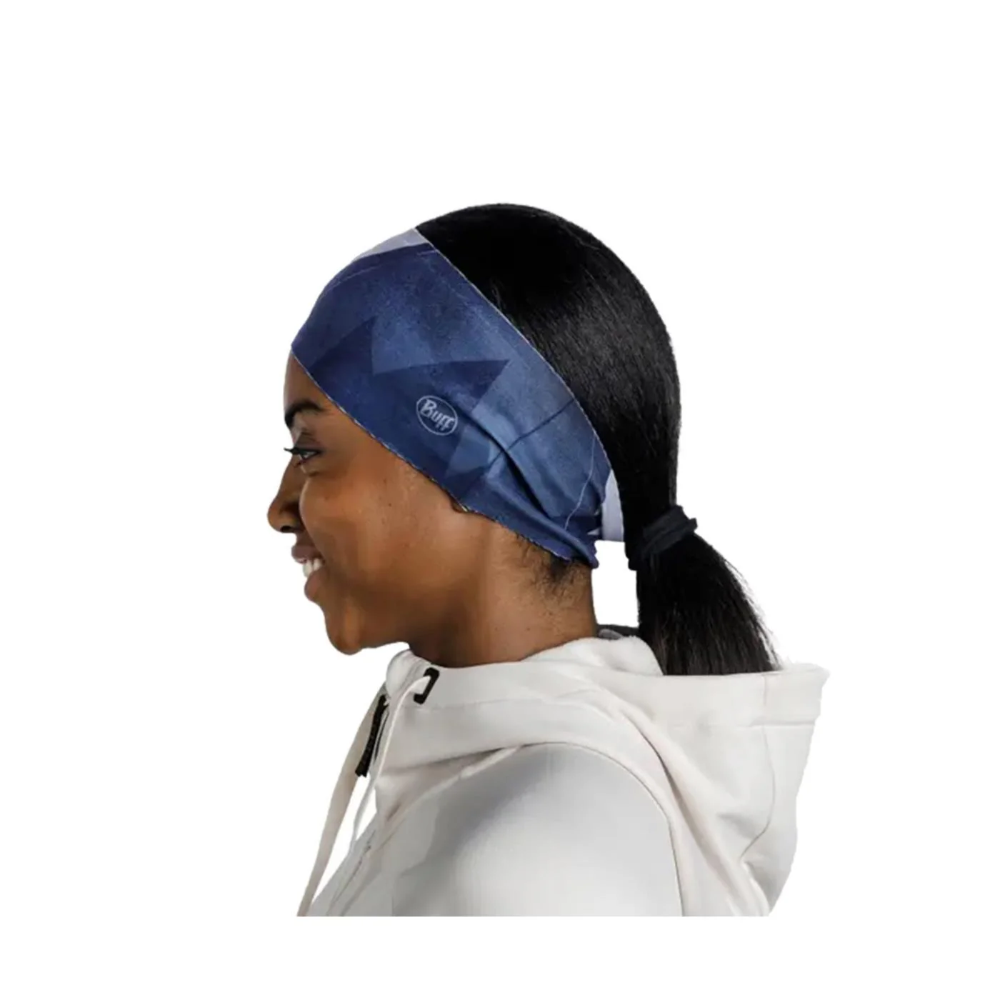 BUFF THERMONET HEADBAND SYNTH - Image 2