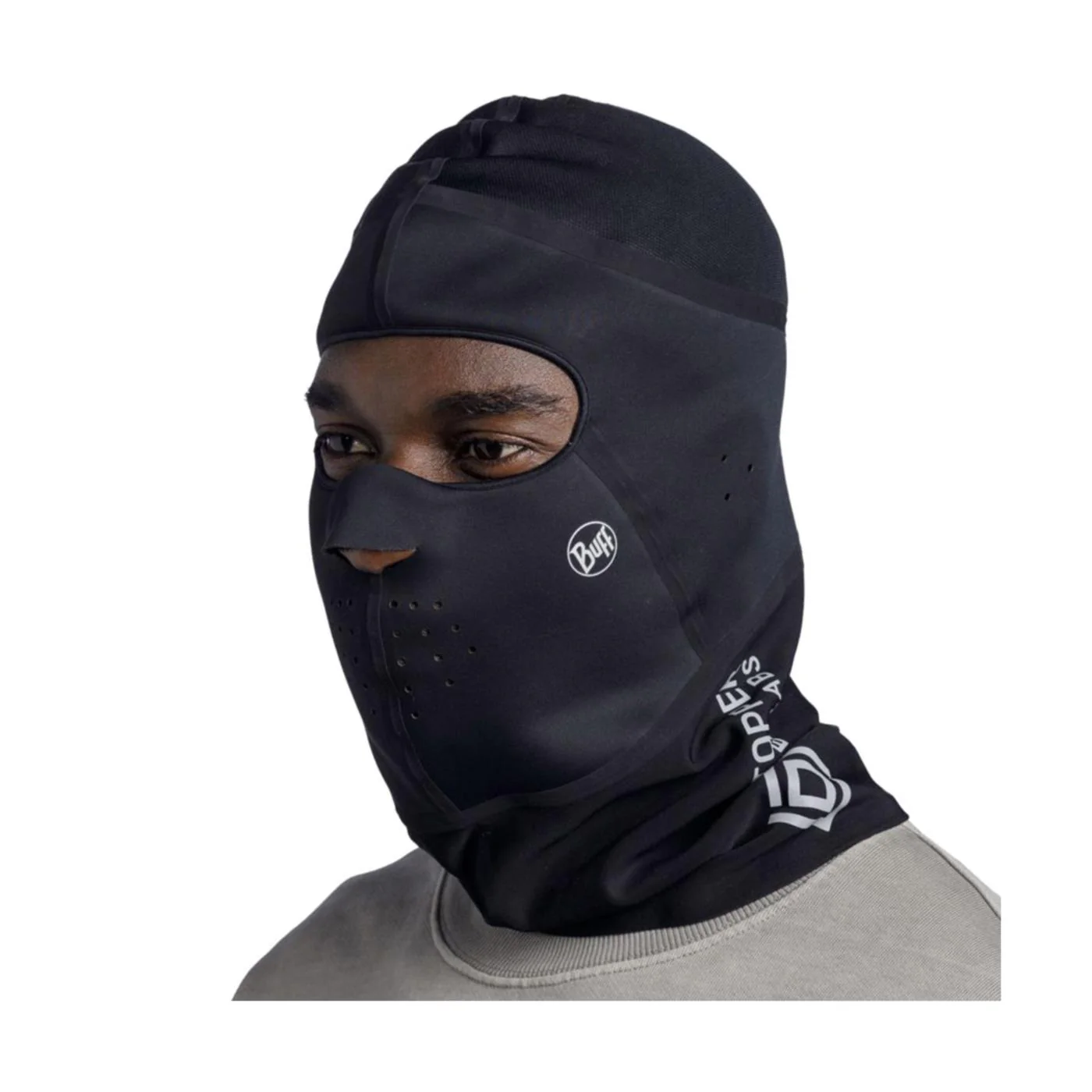 BUFF WINDPROOF BALACLAVA - Image 2
