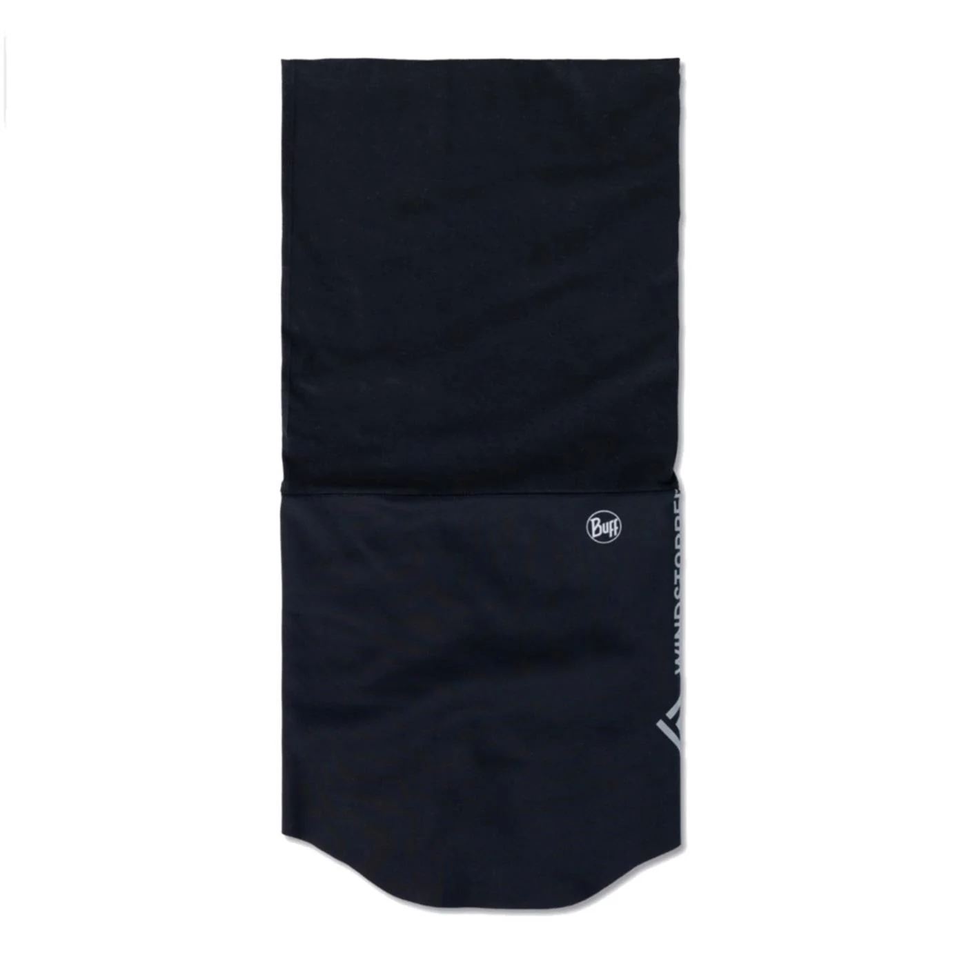 BUFF WINDPROOF SOLID - Image 2