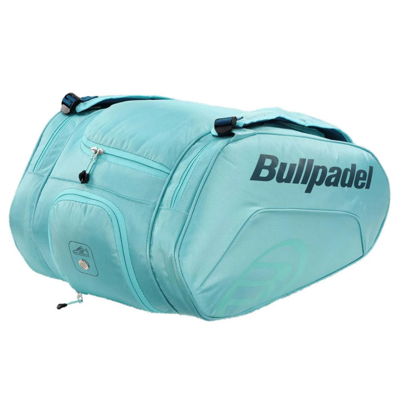 BULLPADEL BORSA FLOW - Image 2
