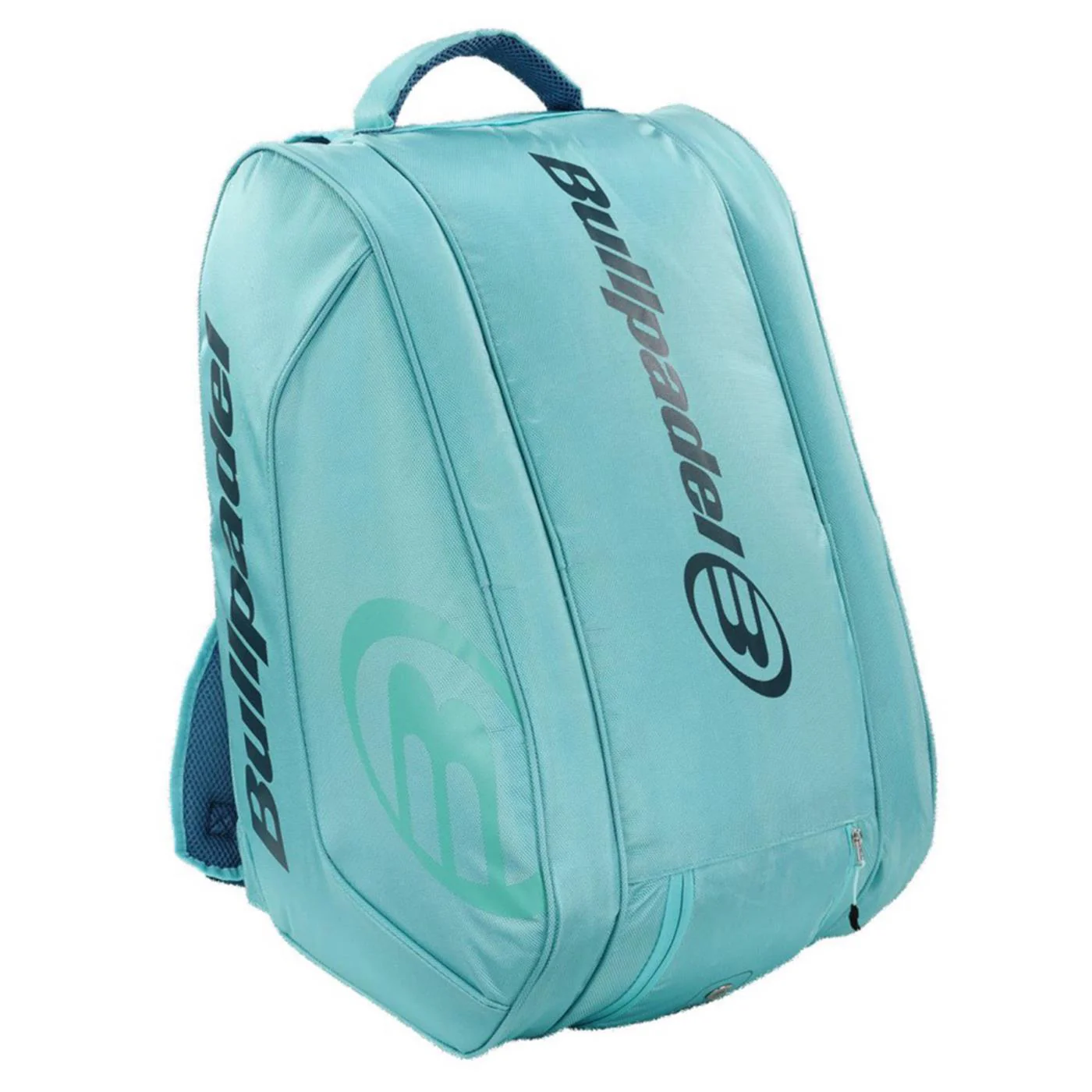 BULLPADEL BORSA FLOW - Image 4