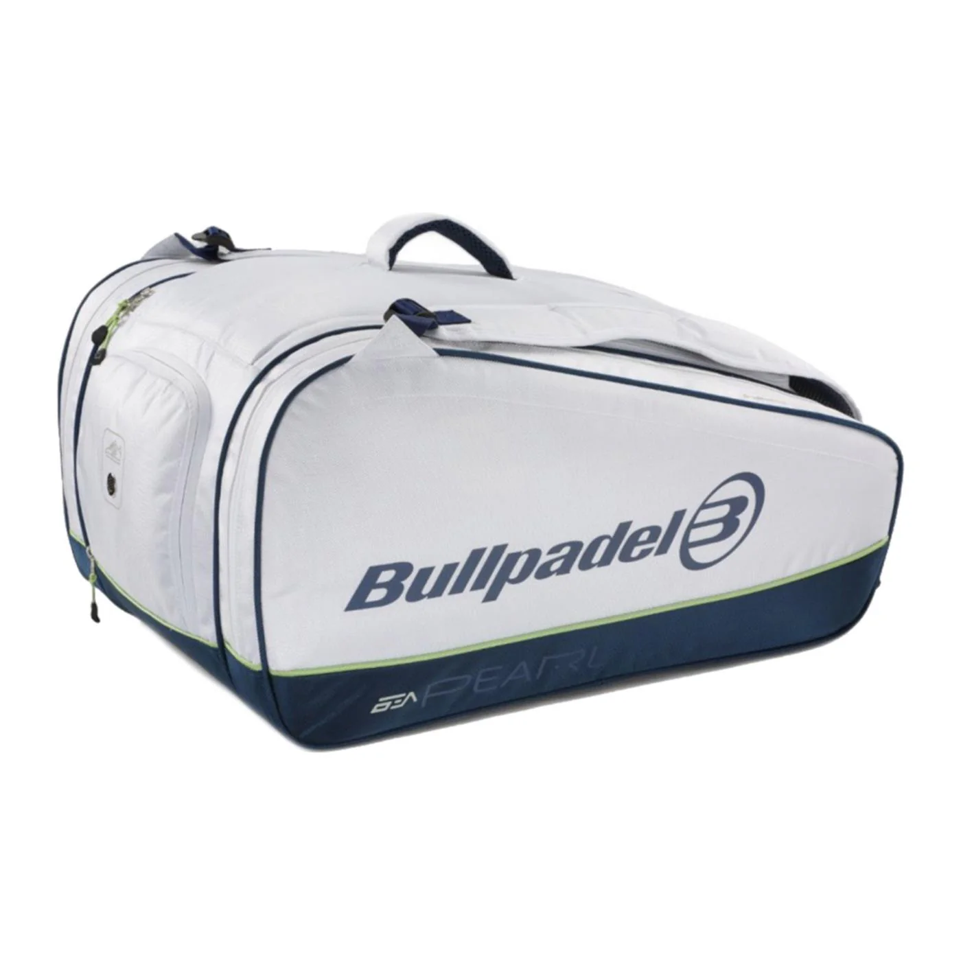 BULLPADEL BORSA PEARL - Image 2