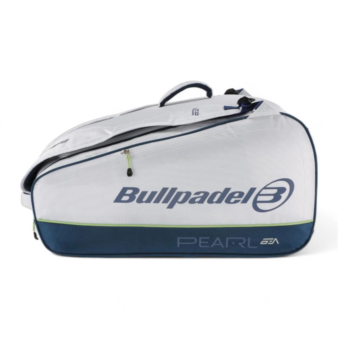 BULLPADEL BORSA PEARL - Image 3