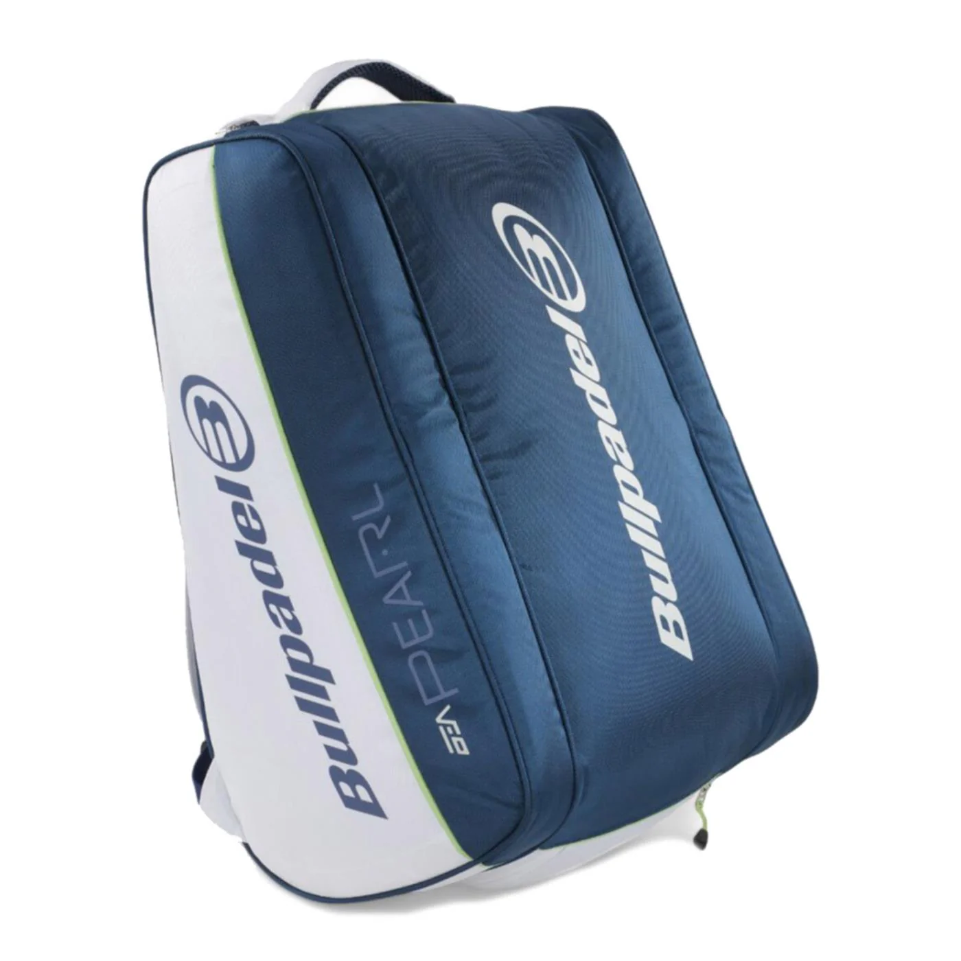 BULLPADEL BORSA PEARL - Image 4