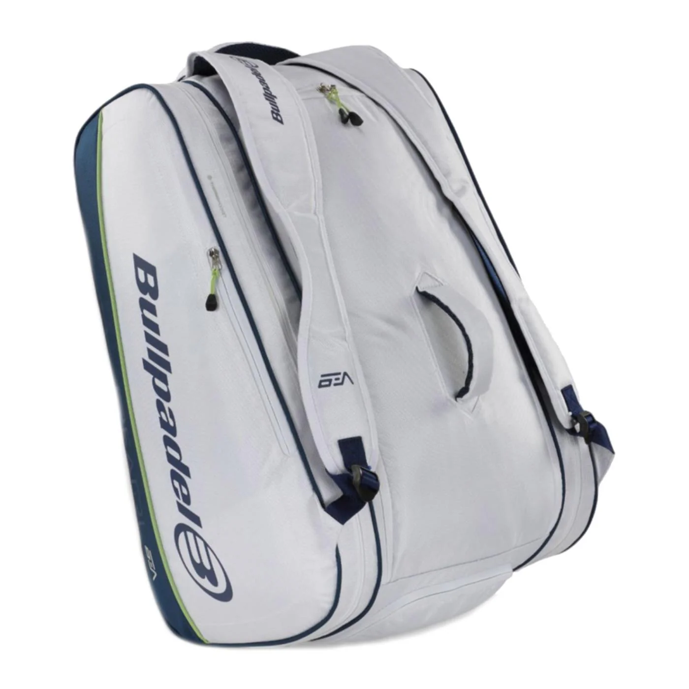 BULLPADEL BORSA PEARL - Image 5