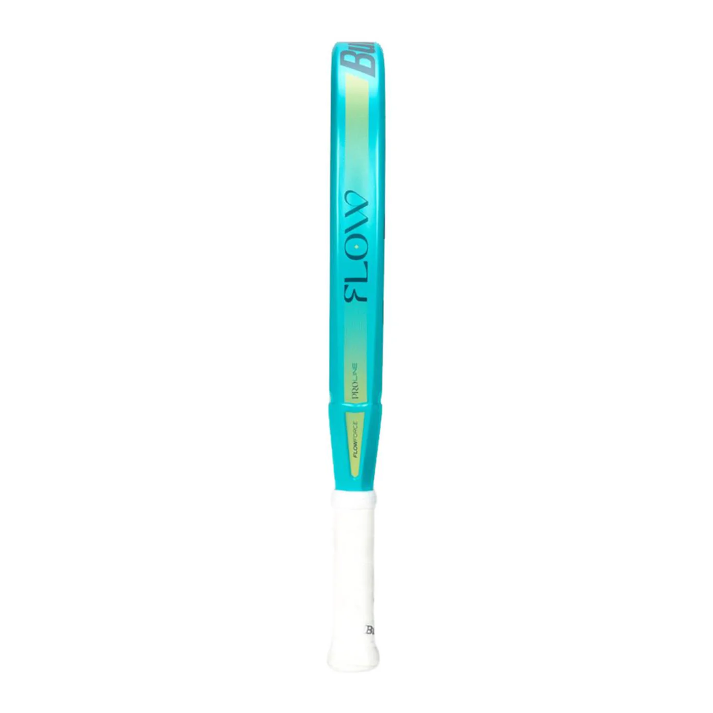 BULLPADEL FLOW WOMAN 25 - Image 3