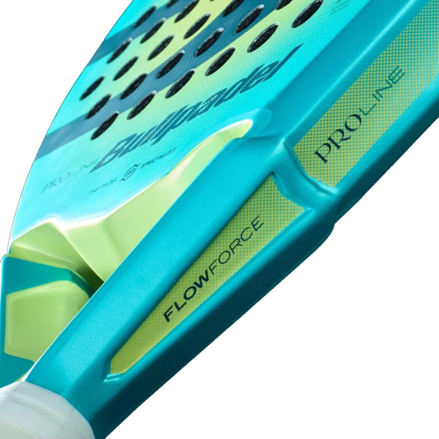 BULLPADEL FLOW WOMAN 25 - Image 5