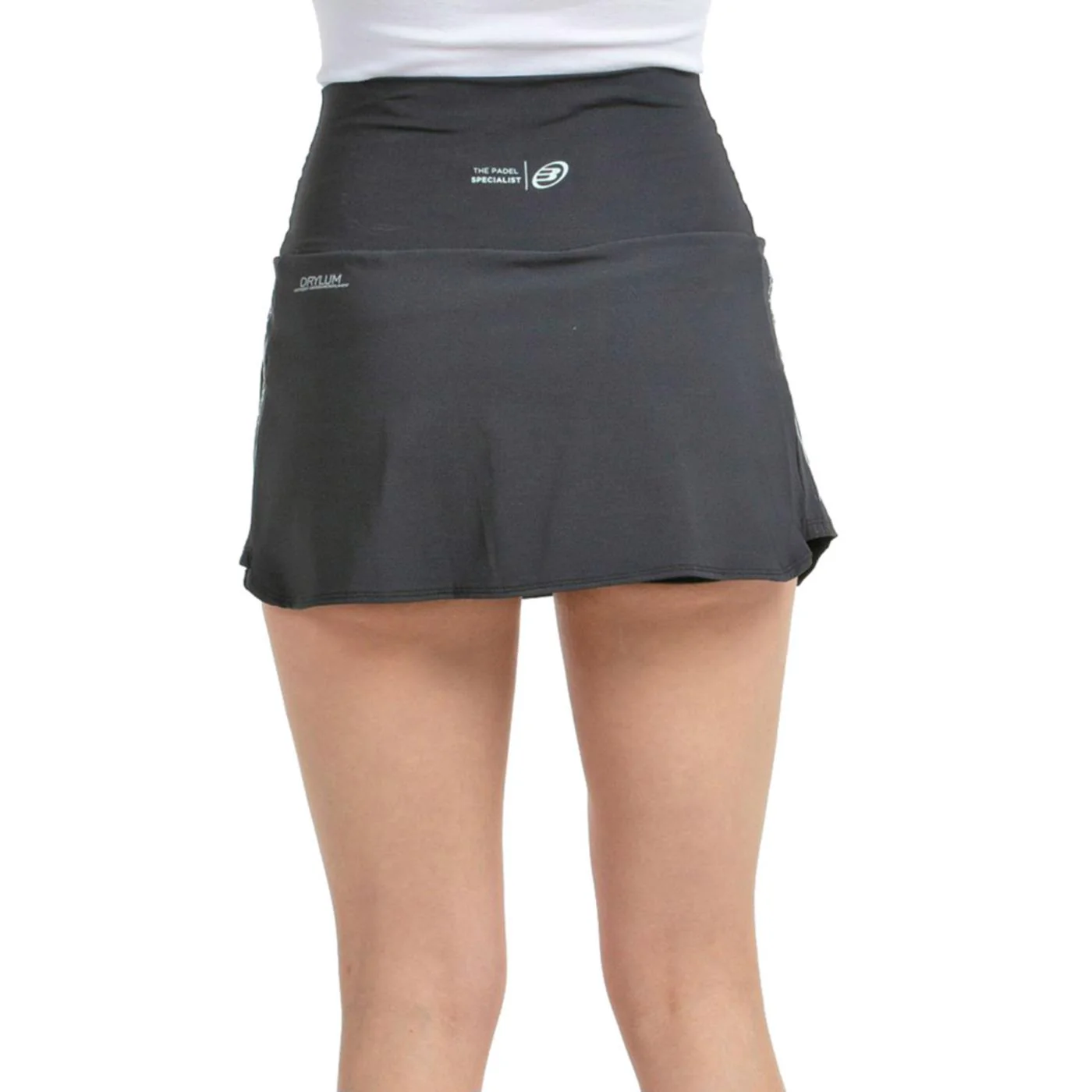 BULLPADEL GONNA ADUJA - Image 2