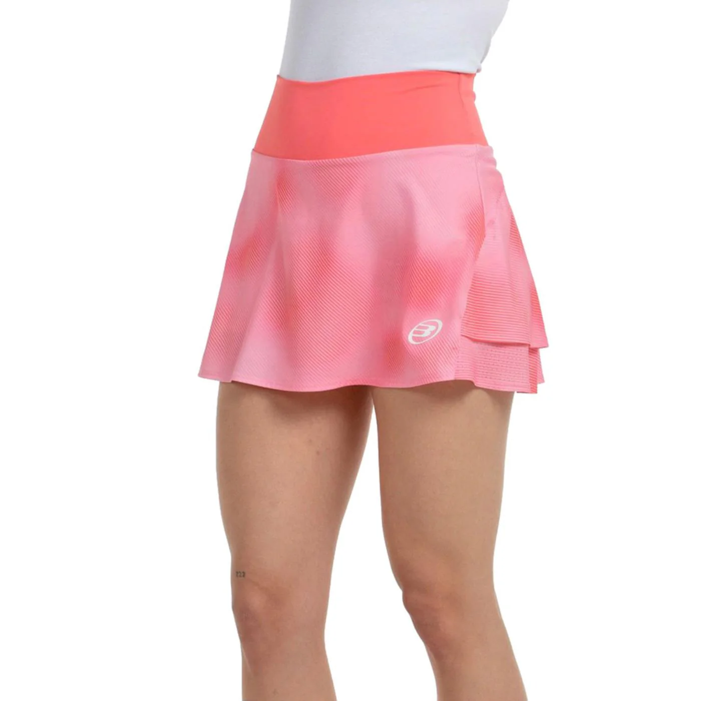 BULLPADEL GONNA DAUGA - Image 3
