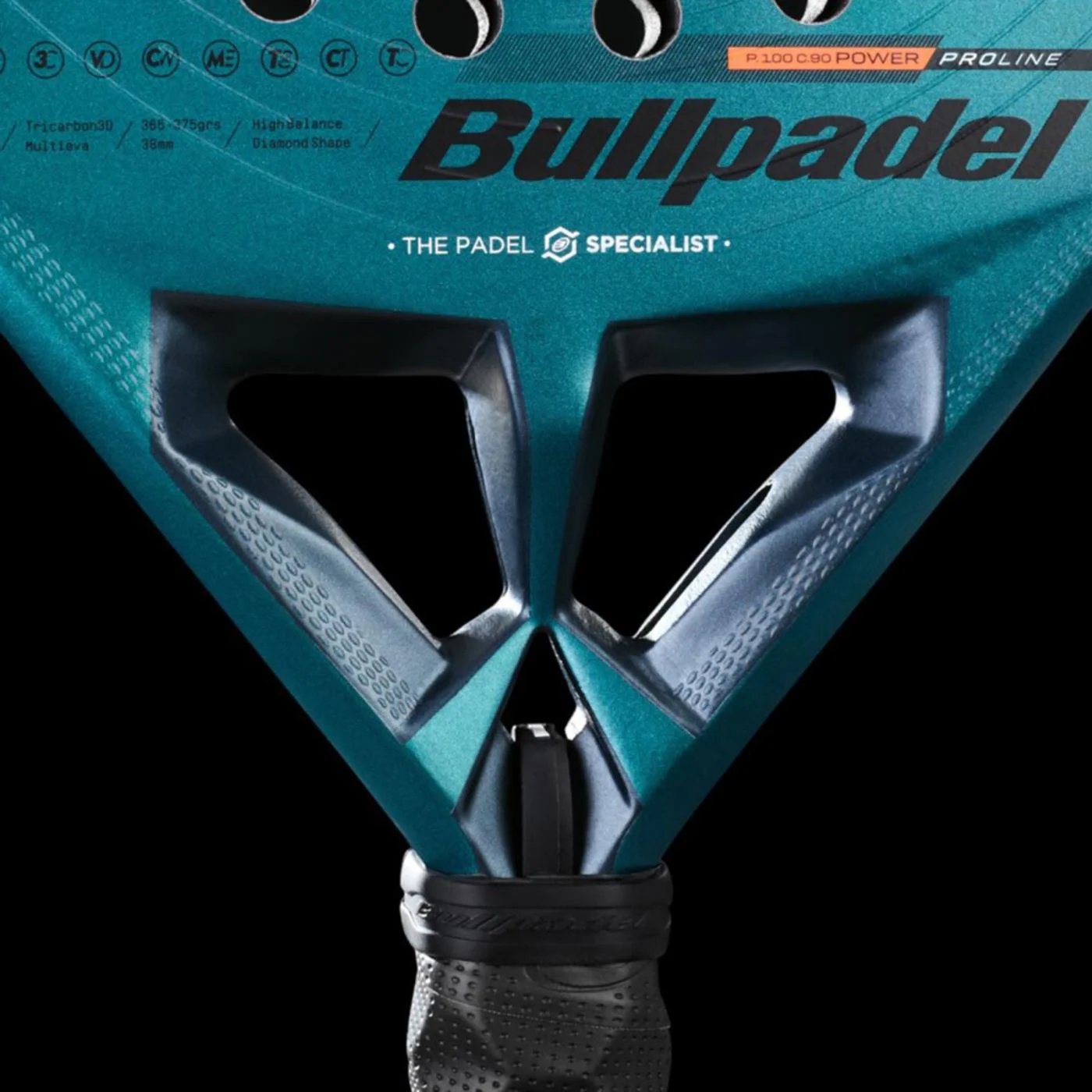 BULLPADEL HACK 04 25 - Image 6