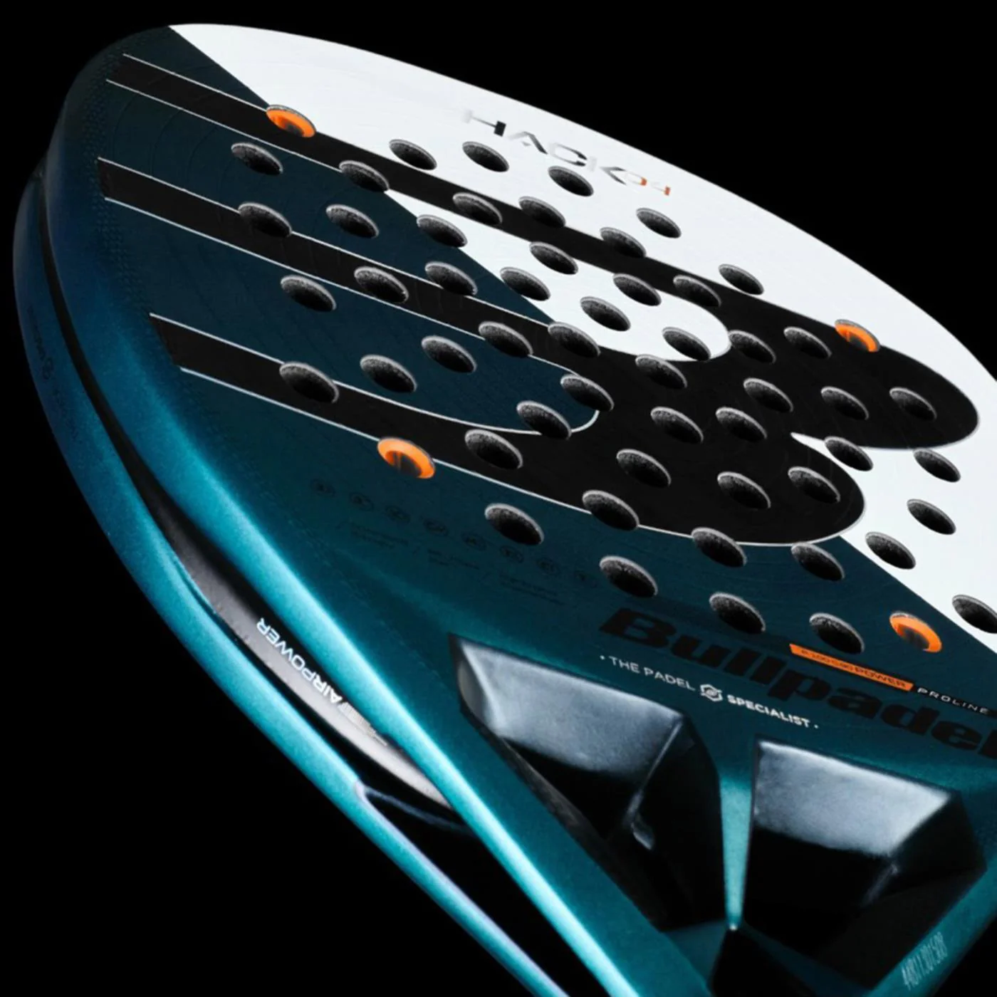 BULLPADEL HACK 04 25 - Image 8