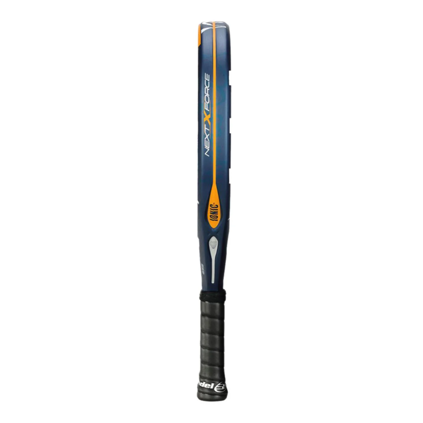 BULLPADEL IONIC CONTROL 25 - Image 3