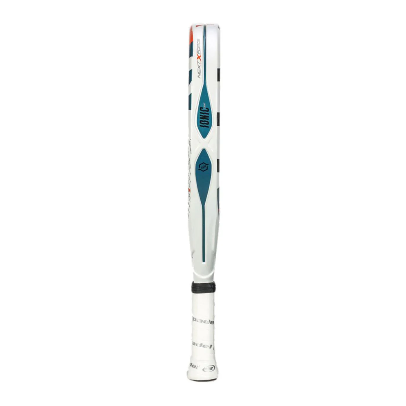 BULLPADEL IONIC LIGHT 25 - Image 3