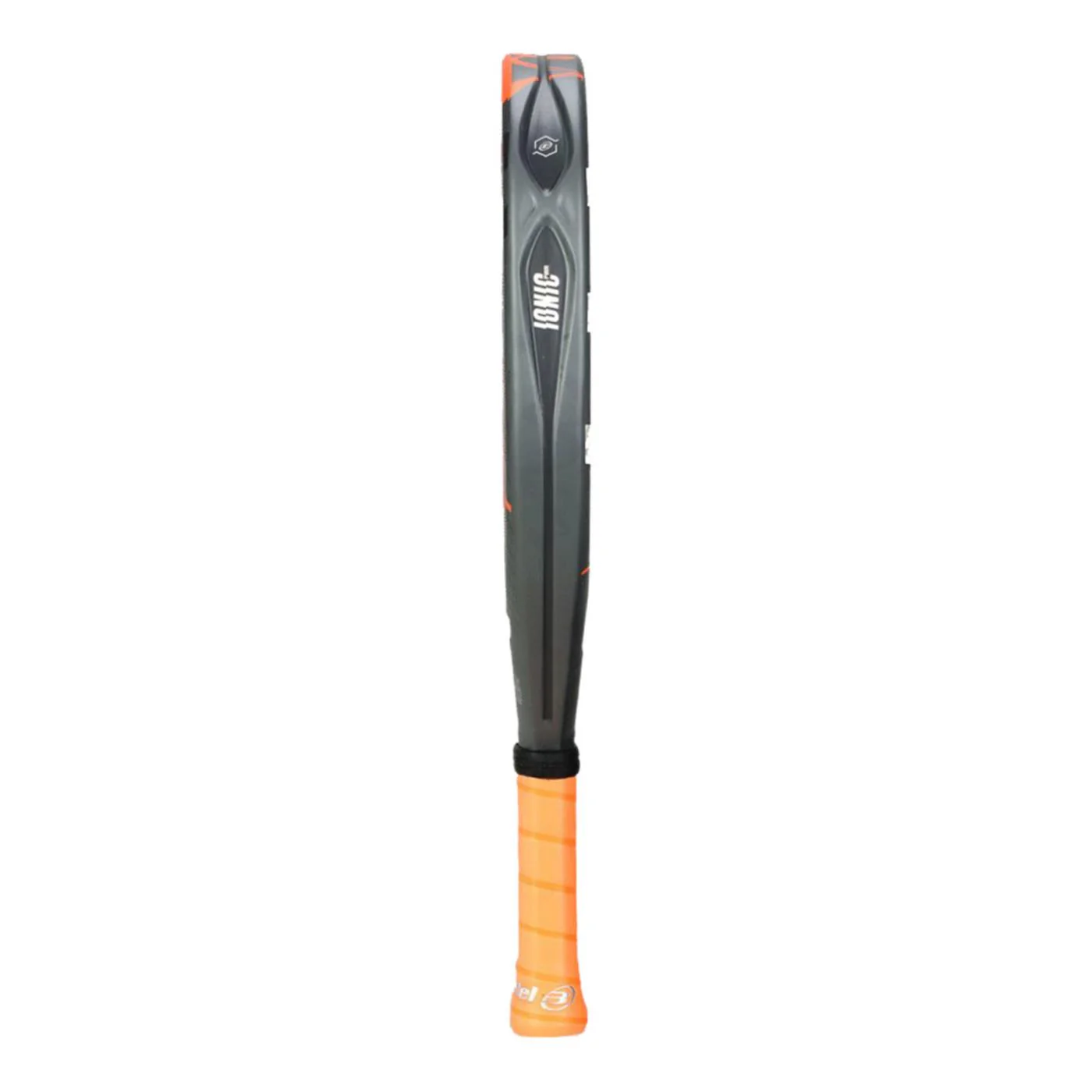 BULLPADEL IONIC POWER 25 - Image 3