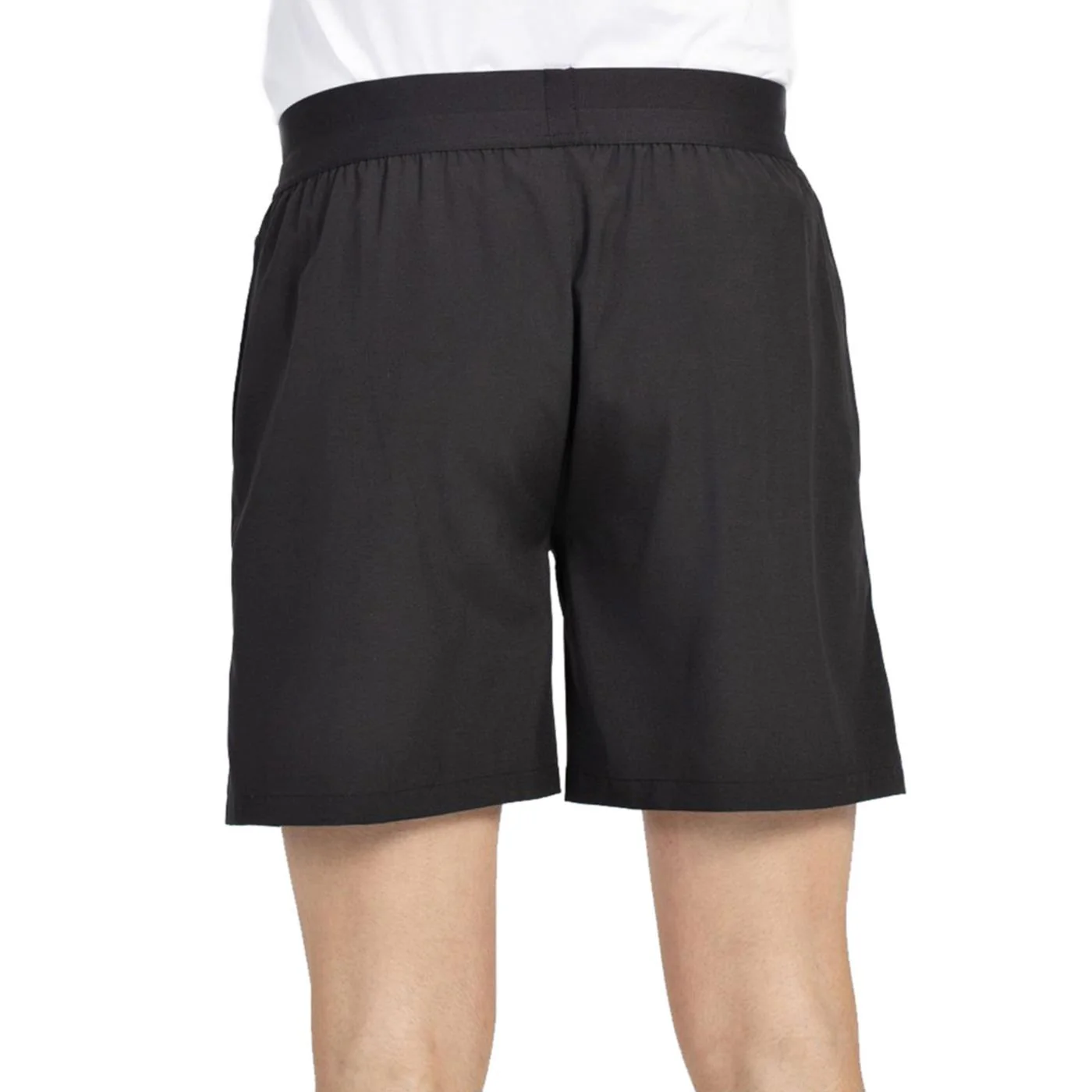 BULLPADEL PANTALONCINI MACEDA - Image 2