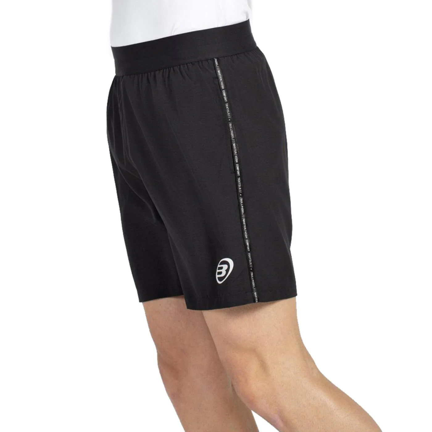 BULLPADEL PANTALONCINI MACEDA - Image 3