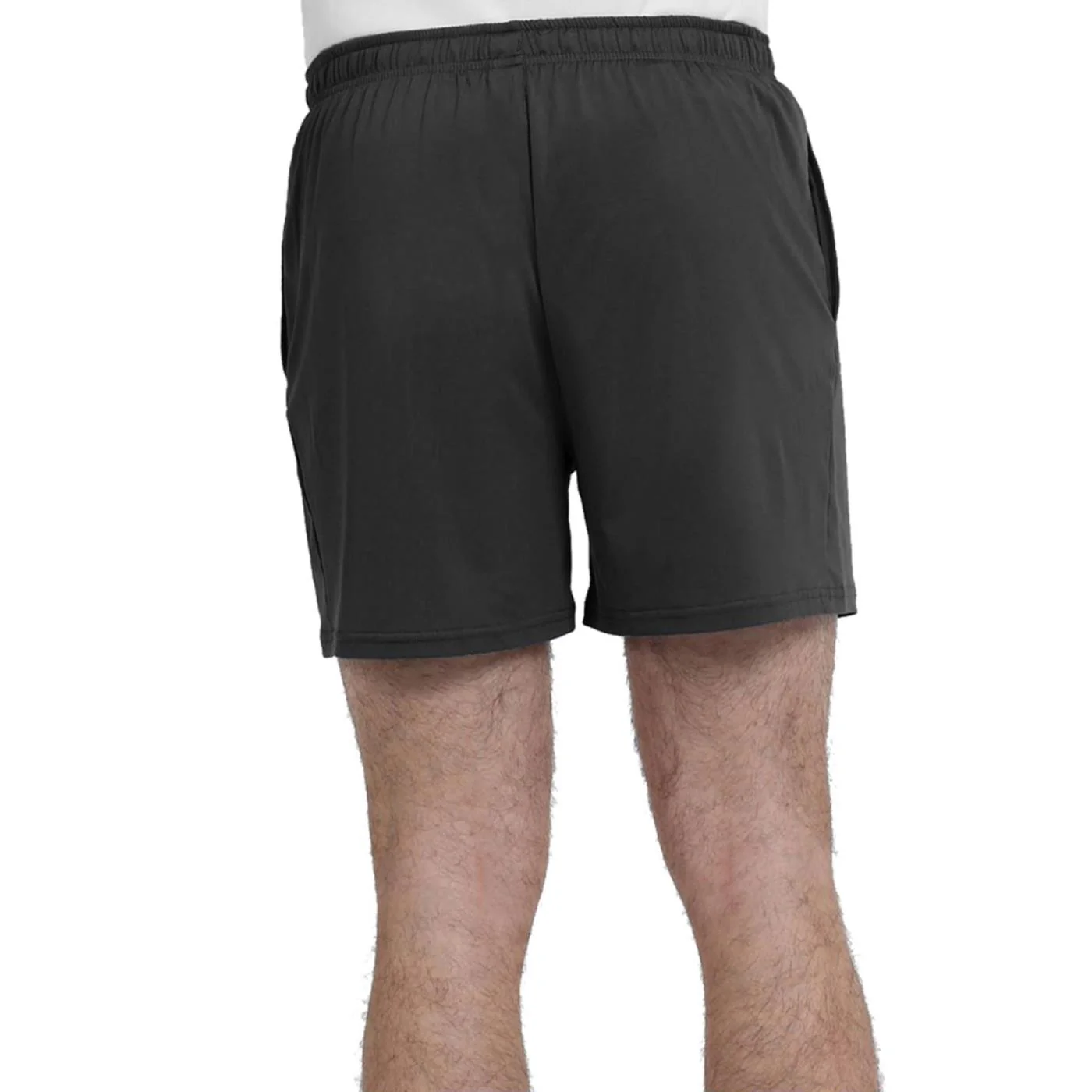 BULLPADEL PANTALONCINI MEIS - Image 2