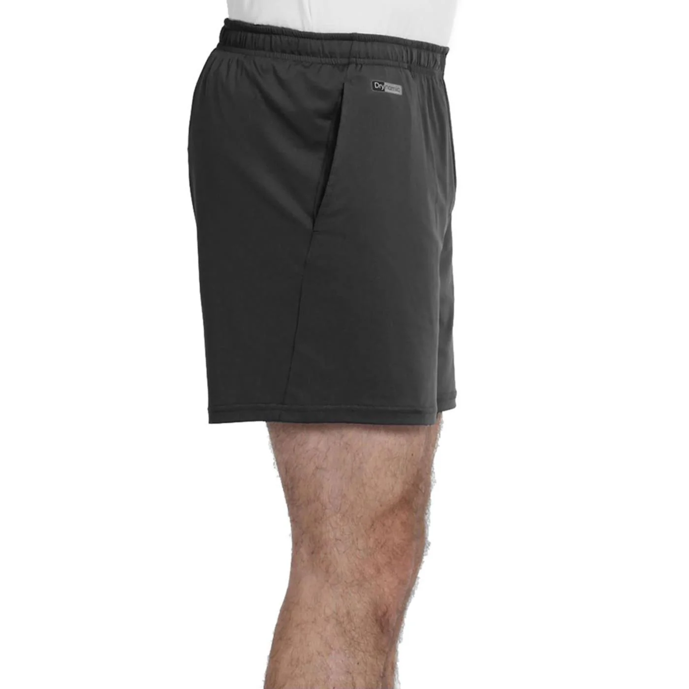 BULLPADEL PANTALONCINI MEIS - Image 3