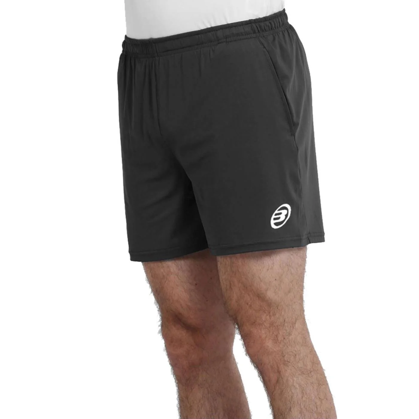 BULLPADEL PANTALONCINI MEIS - Image 4