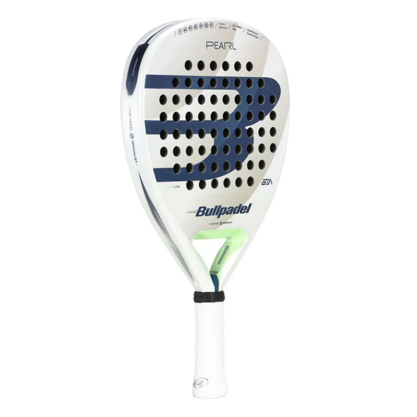 BULLPADEL PEARL 25 - Image 2
