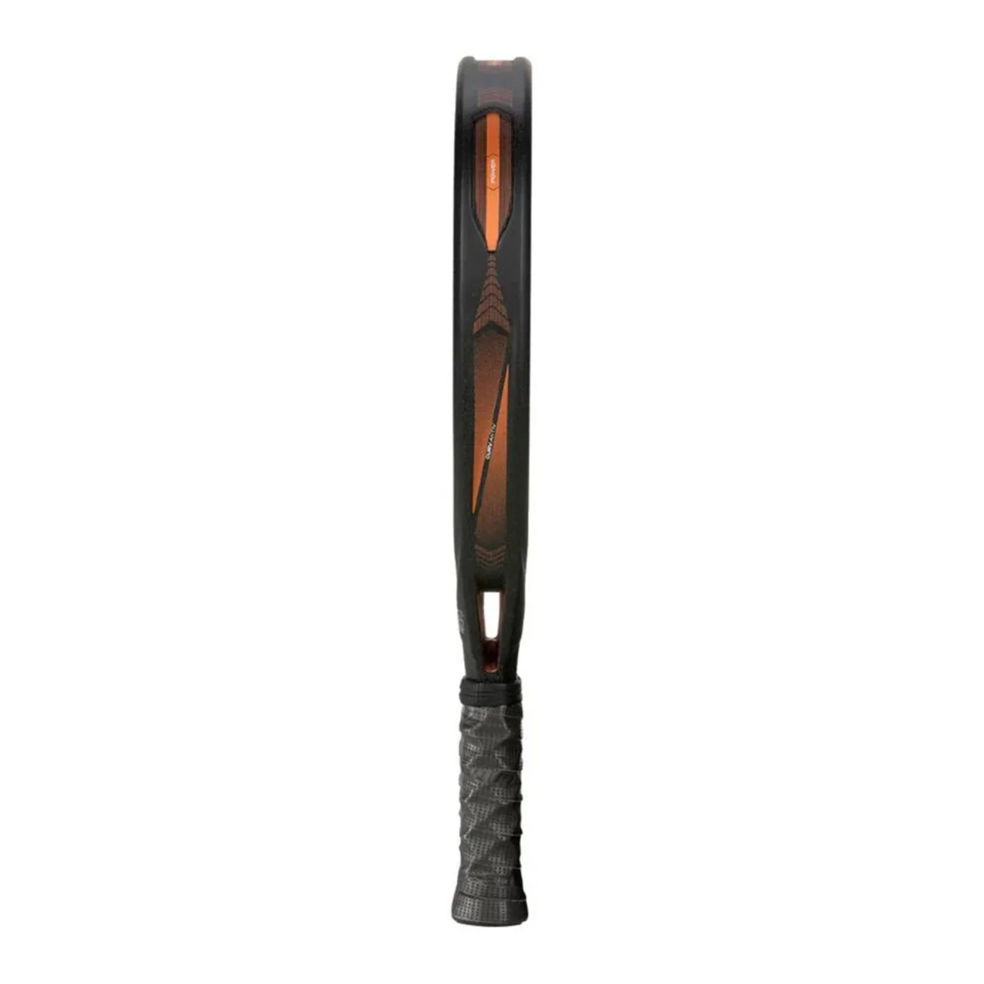 BULLPADEL VERTEX 04 25 - Image 3