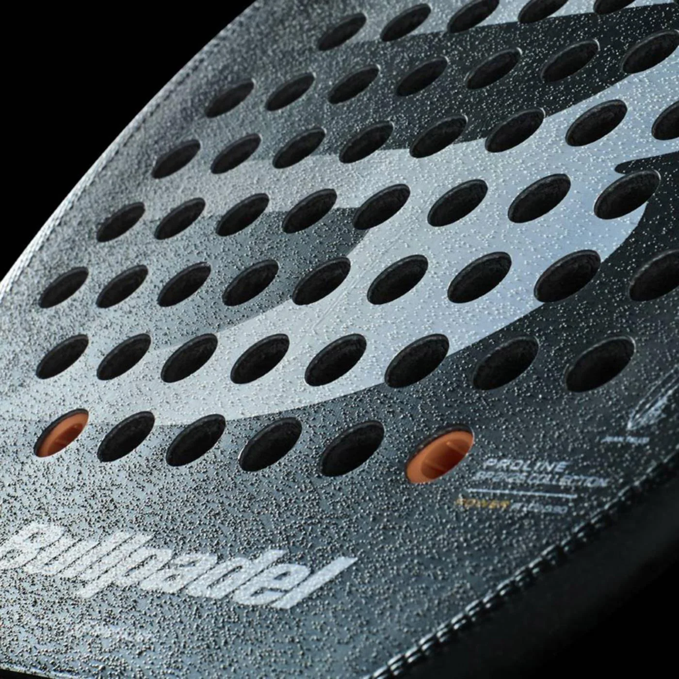 BULLPADEL VERTEX 04 25 - Image 6