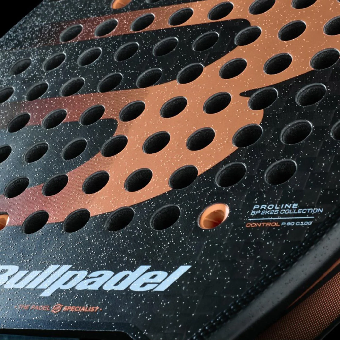 BULLPADEL VERTEX 04 HYBRID 25 - Image 7