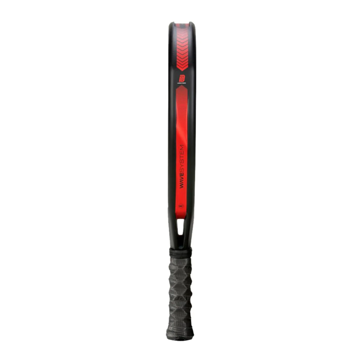 BULLPADEL XPLO 25 - Image 3