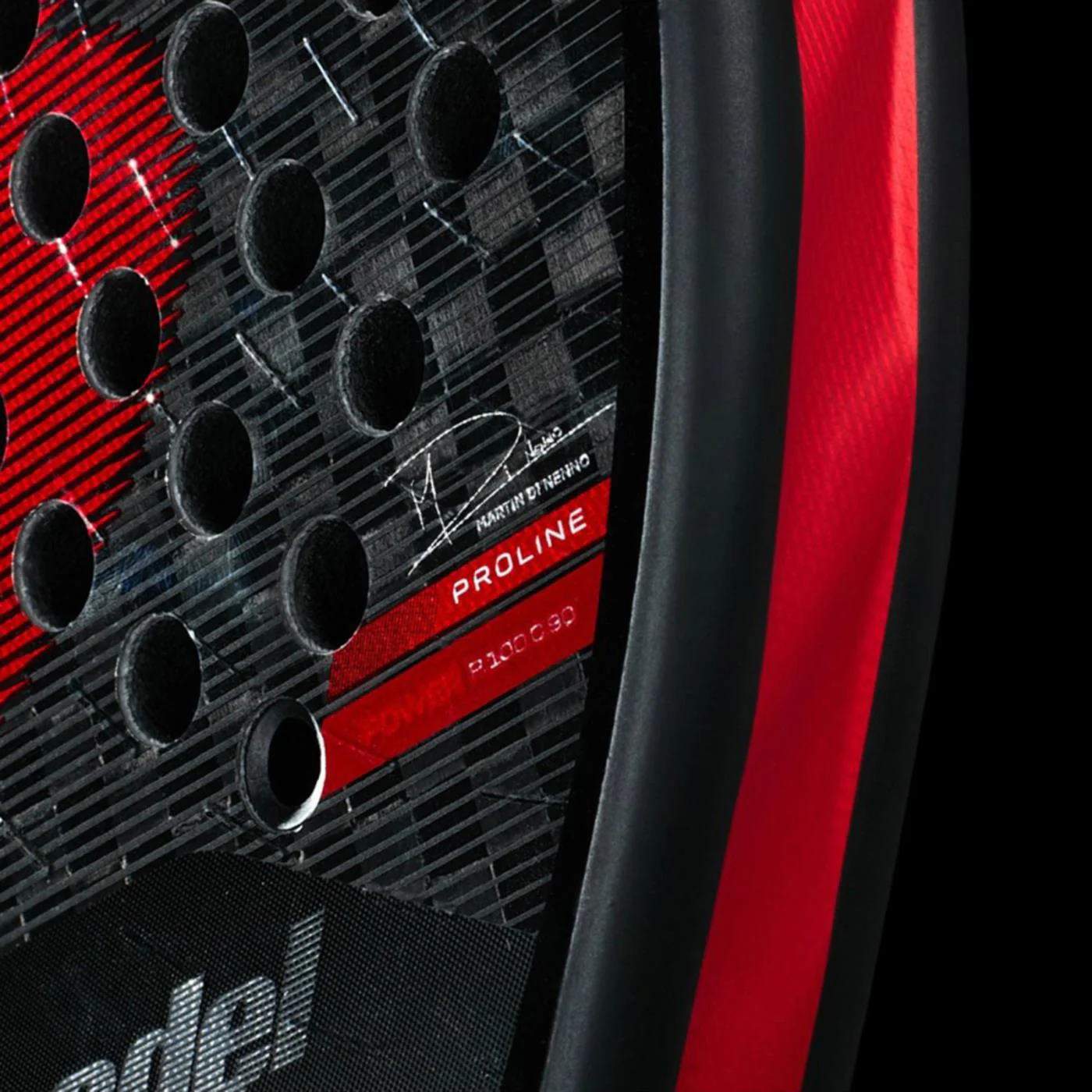 BULLPADEL XPLO 25 - Image 6