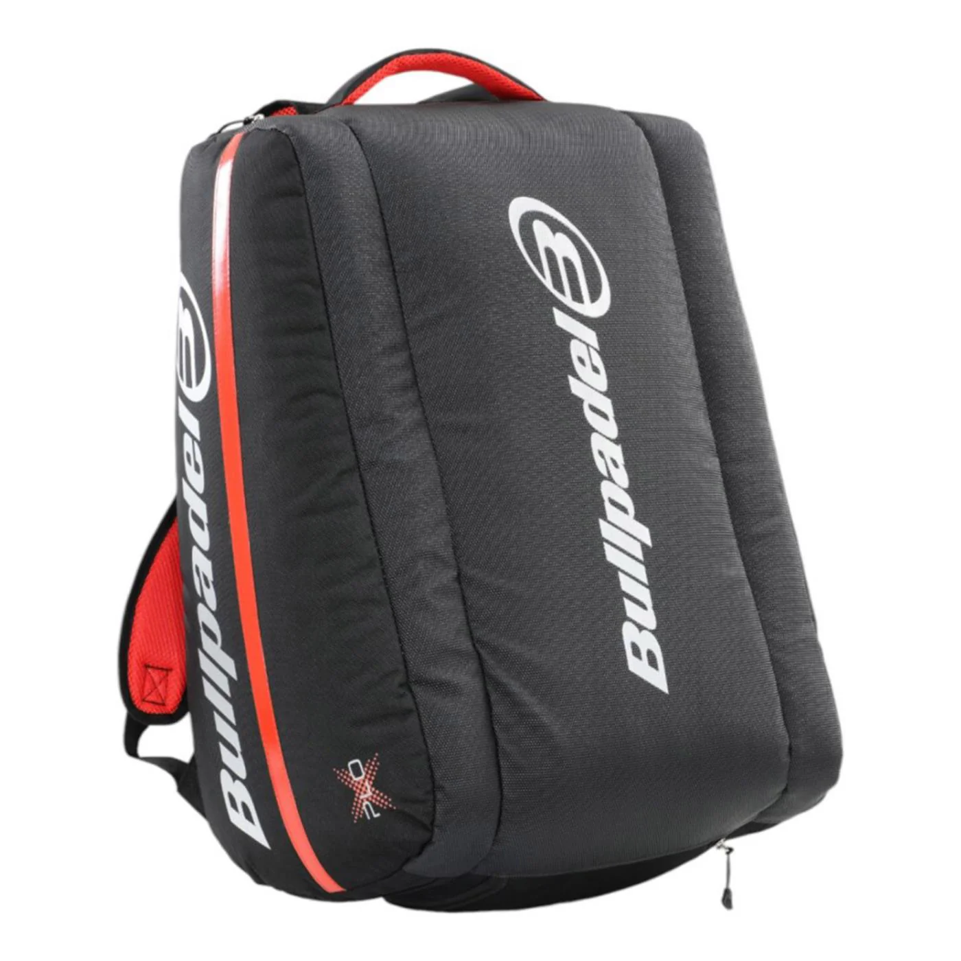 BULLPADEL XPLO NERO - Image 4