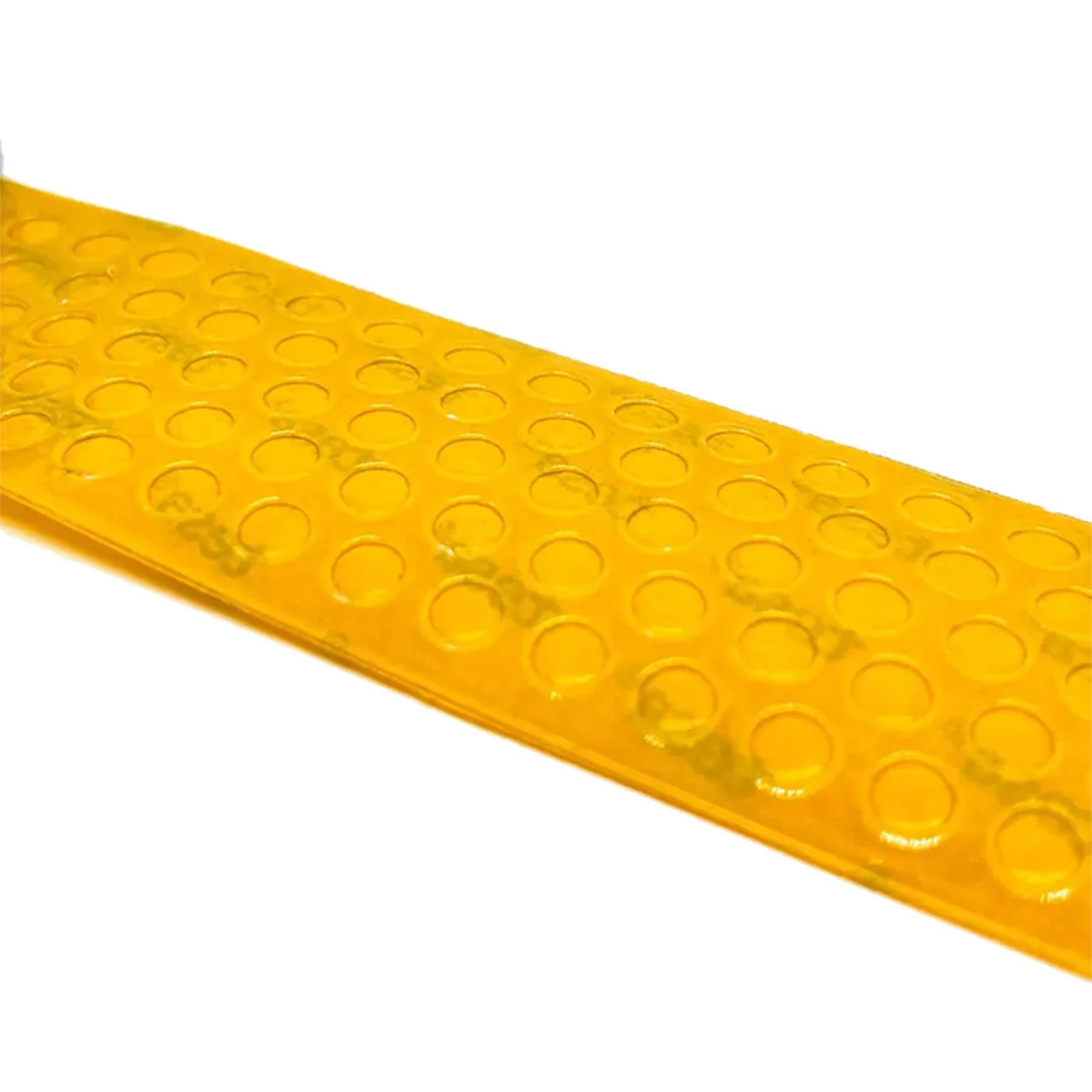 BUMP PROTECTION BUMP PROTECTOR GIALLO - Image 3