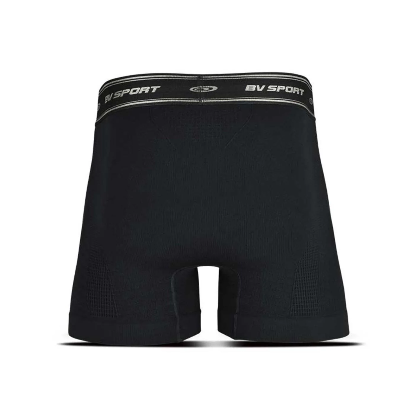 BV SPORT BOXER R-TECH EVO BLACK - Image 3
