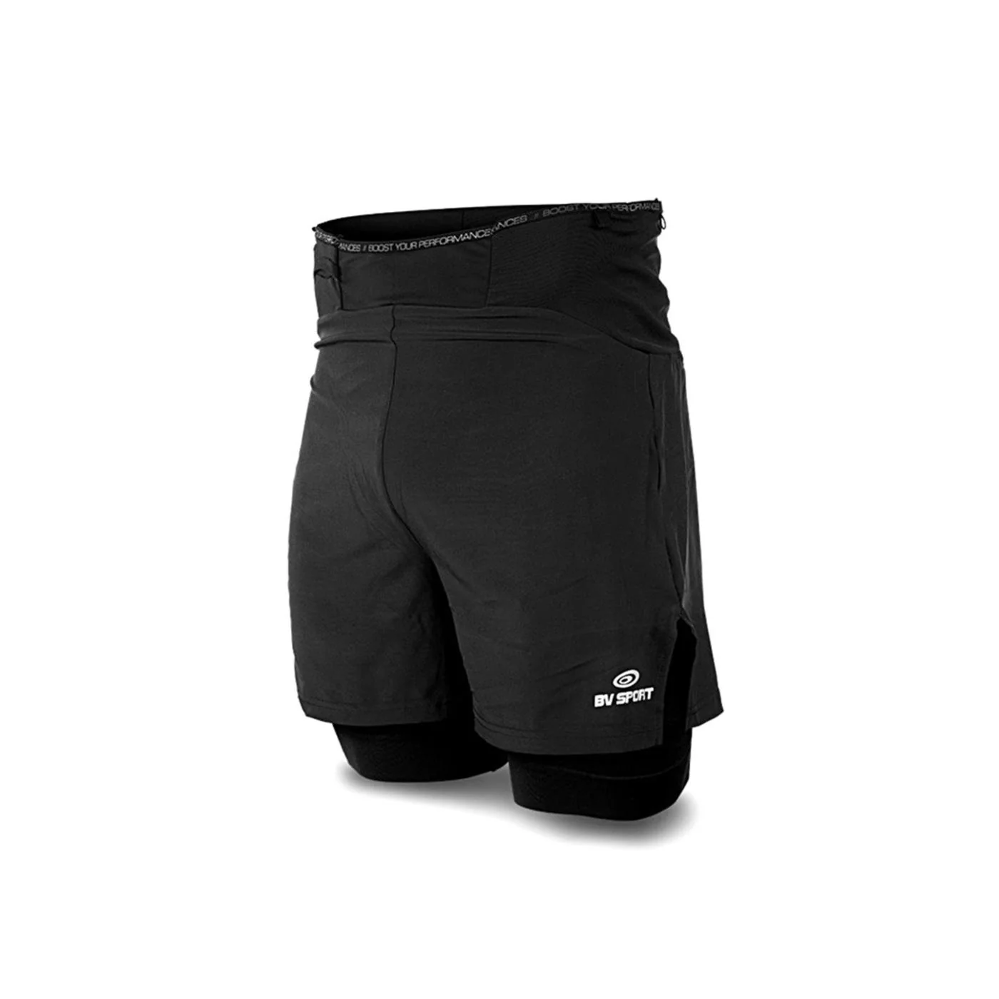 BV SPORT CSX COMBO EVO2 - Image 2