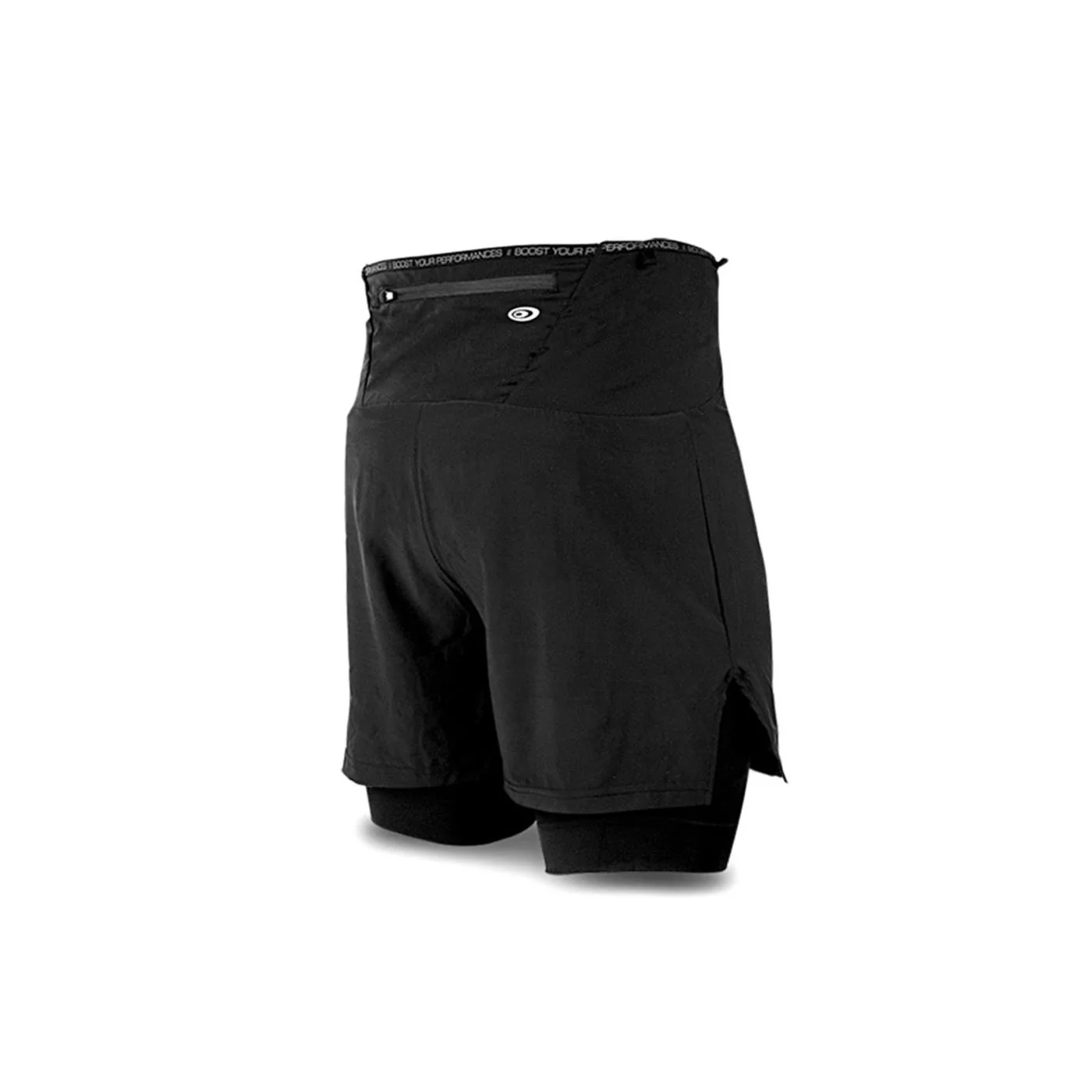 BV SPORT CSX COMBO EVO2 - Image 3