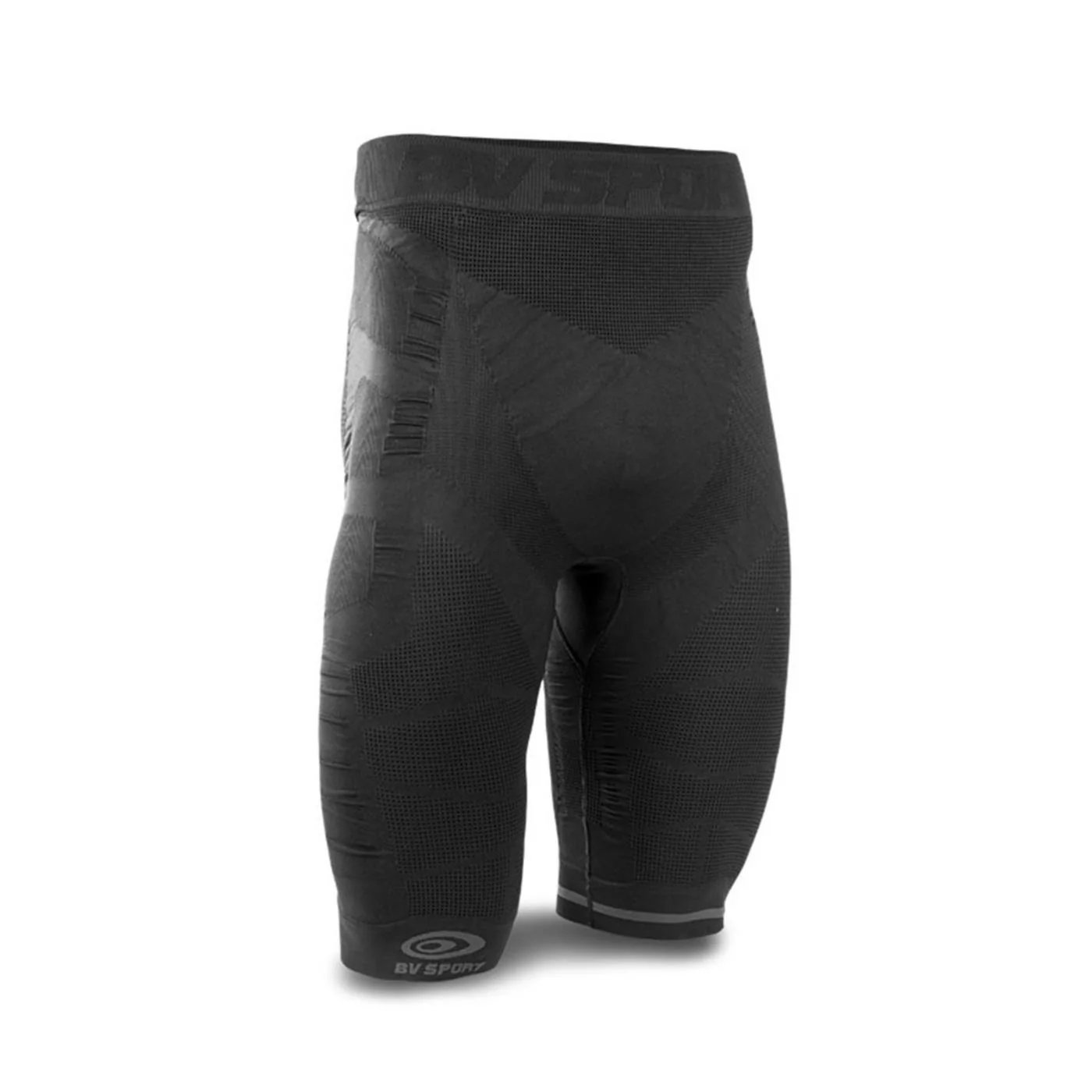 BV SPORT CSX EVO2 BLACK - Image 2