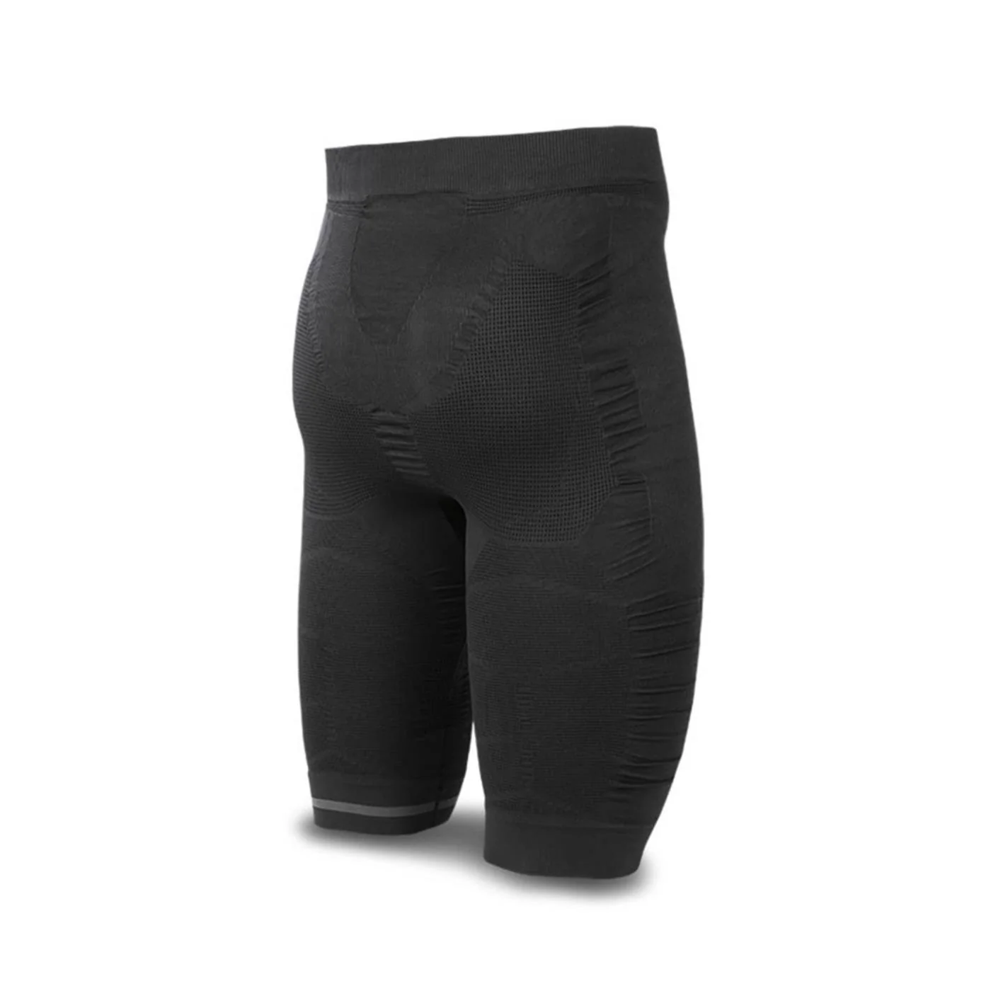 BV SPORT CSX EVO2 BLACK - Image 3