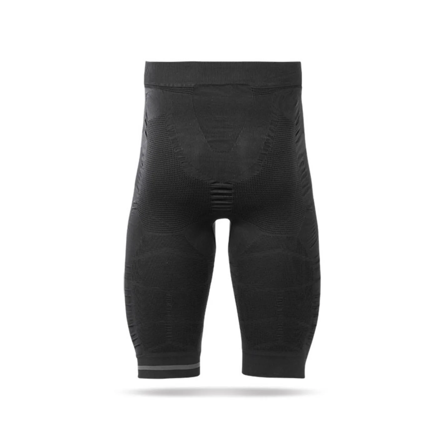 BV SPORT CSX EVO2 BLACK - Image 4