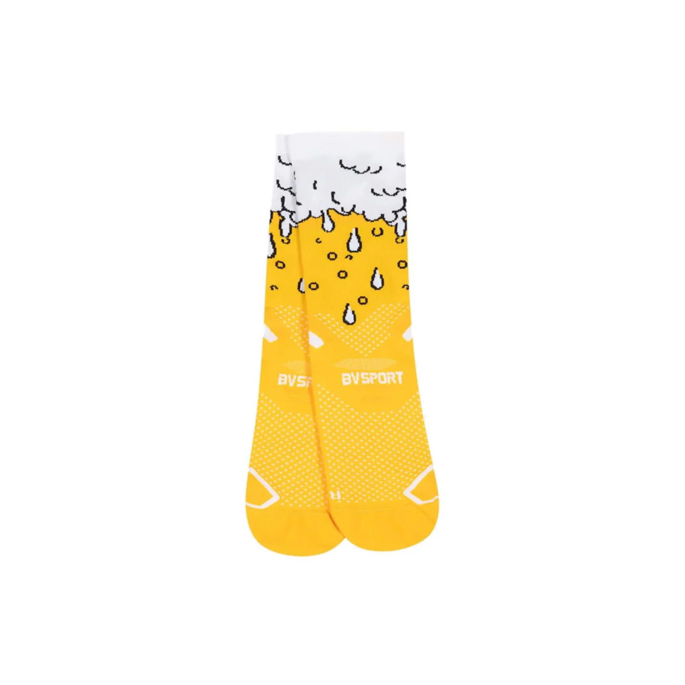 BV SPORT TRAIL ULTRA BEER BLONDE - Image 2