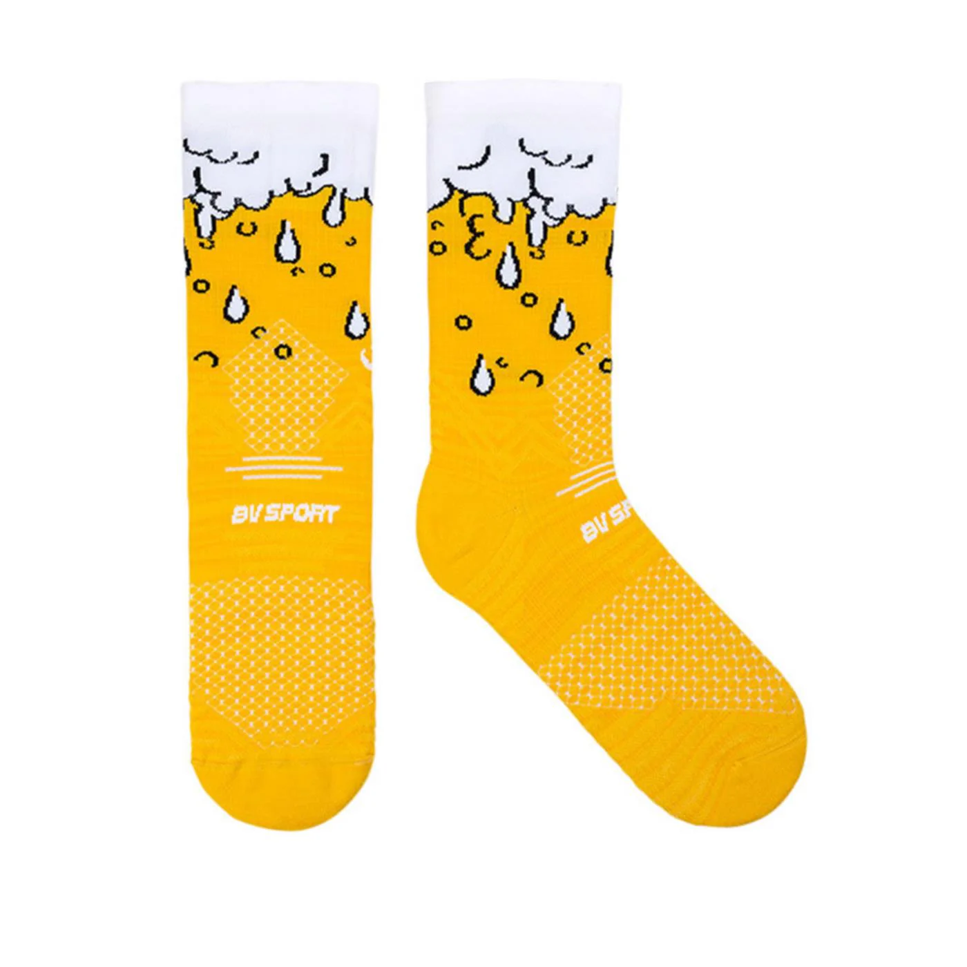 BV SPORT TRAIL ULTRA BIRRA - Image 2