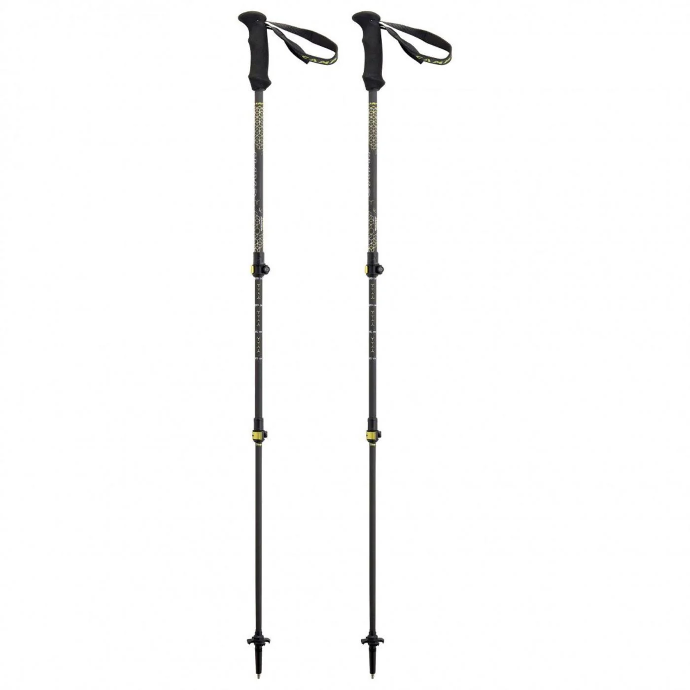 CAMP BACKCOUNTRY CARBON 2.0 - Image 2