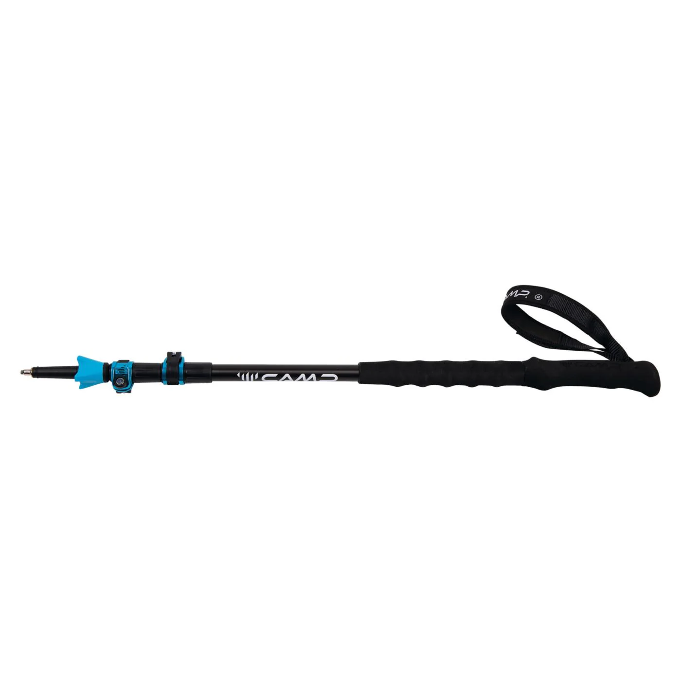 CAMP BACKCOUNTRY GT - Image 2