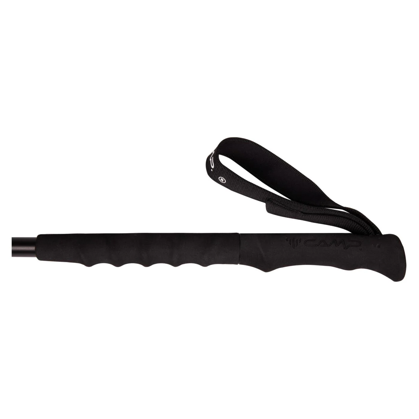 CAMP BACKCOUNTRY GT - Image 4