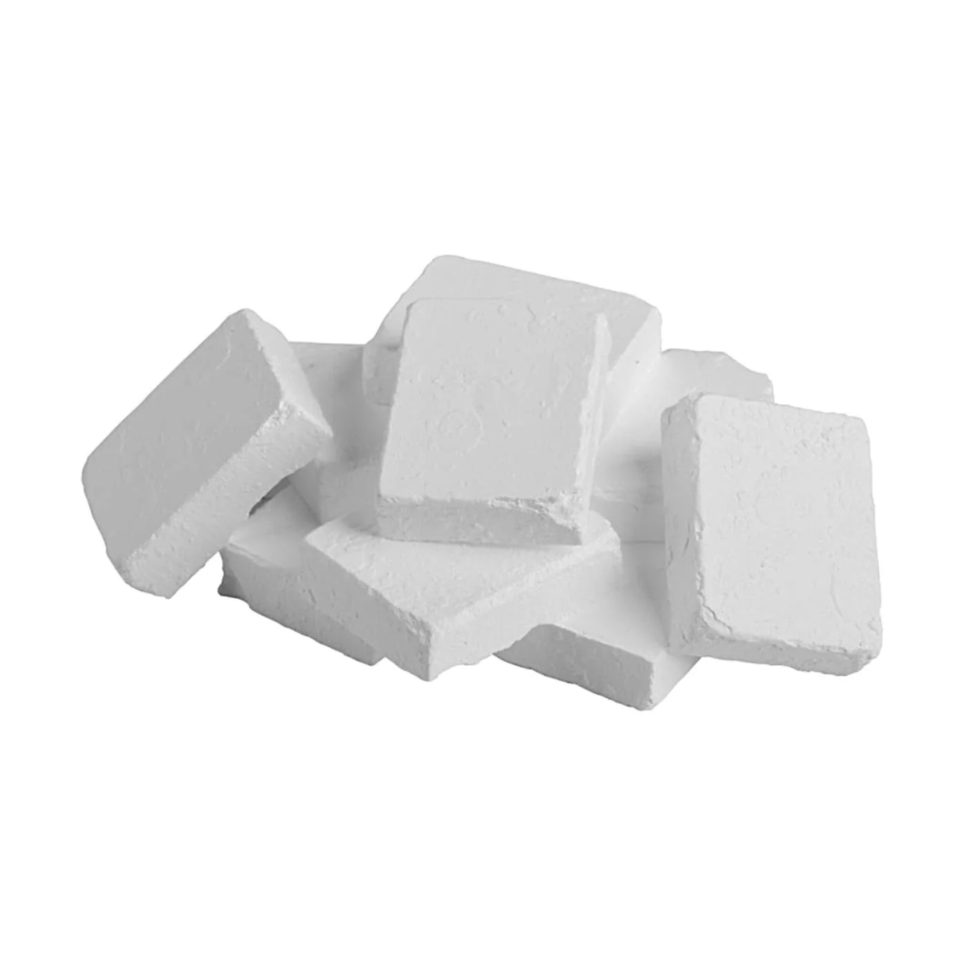 CAMP BLOCK CHALK 120 G - Image 2